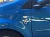 Toyota Aygo 1.0 VVT-i Confort