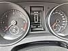Volkswagen Golf 1.6 CR TDi Highline DPF