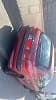 Peugeot 206 (2) 1.4 TRENDY 3P
