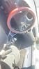 Peugeot 206 (2) 1.4 TRENDY 3P