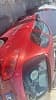 Peugeot 206 (2) 1.4 TRENDY 3P