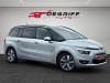 Citroen C4 BlueHDi 120 SS EAT6 Shine