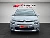 Citroen C4 BlueHDi 120 SS EAT6 Shine