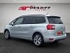 Citroen C4 BlueHDi 120 SS EAT6 Shine