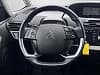 Citroen C4 BlueHDi 120 SS EAT6 Shine