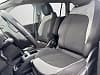 Citroen C4 BlueHDi 120 SS EAT6 Shine