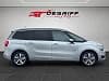 Citroen C4 BlueHDi 120 SS EAT6 Shine