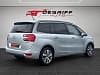 Citroen C4 BlueHDi 120 SS EAT6 Shine