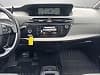 Citroen C4 BlueHDi 120 SS EAT6 Shine