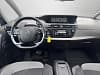 Citroen C4 BlueHDi 120 SS EAT6 Shine