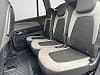 Citroen C4 BlueHDi 120 SS EAT6 Shine