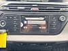 Citroen C4 BlueHDi 120 SS EAT6 Shine