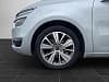 Citroen C4 BlueHDi 120 SS EAT6 Shine