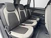 Citroen C4 BlueHDi 120 SS EAT6 Shine