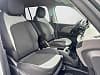 Citroen C4 BlueHDi 120 SS EAT6 Shine