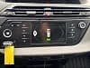 Citroen C4 BlueHDi 120 SS EAT6 Shine