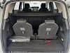 Citroen C4 BlueHDi 120 SS EAT6 Shine