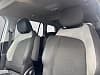 Citroen C4 BlueHDi 120 SS EAT6 Shine