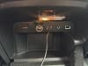 Citroen C4 BlueHDi 120 SS EAT6 Shine