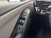 Citroen C4 BlueHDi 120 SS EAT6 Shine