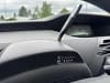 Citroen C4 BlueHDi 120 SS EAT6 Shine