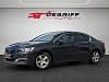 Peugeot 508 1.6 BlueHDi 120ch SS BVM6 Allure