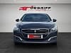 Peugeot 508 1.6 BlueHDi 120ch SS BVM6 Allure