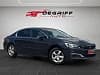 Peugeot 508 1.6 BlueHDi 120ch SS BVM6 Allure