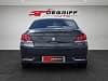 Peugeot 508 1.6 BlueHDi 120ch SS BVM6 Allure