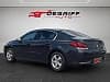 Peugeot 508 1.6 BlueHDi 120ch SS BVM6 Allure