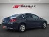 Peugeot 508 1.6 BlueHDi 120ch SS BVM6 Allure