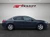 Peugeot 508 1.6 BlueHDi 120ch SS BVM6 Allure