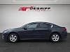 Peugeot 508 1.6 BlueHDi 120ch SS BVM6 Allure