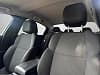 Peugeot 508 1.6 BlueHDi 120ch SS BVM6 Allure