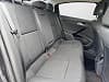 Peugeot 508 1.6 BlueHDi 120ch SS BVM6 Allure