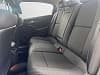 Peugeot 508 1.6 BlueHDi 120ch SS BVM6 Allure