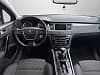 Peugeot 508 1.6 BlueHDi 120ch SS BVM6 Allure