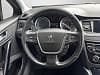 Peugeot 508 1.6 BlueHDi 120ch SS BVM6 Allure