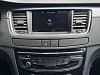 Peugeot 508 1.6 BlueHDi 120ch SS BVM6 Allure