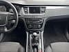 Peugeot 508 1.6 BlueHDi 120ch SS BVM6 Allure