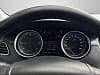Peugeot 508 1.6 BlueHDi 120ch SS BVM6 Allure