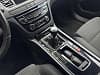 Peugeot 508 1.6 BlueHDi 120ch SS BVM6 Allure