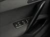 Peugeot 508 1.6 BlueHDi 120ch SS BVM6 Allure