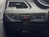 Peugeot 508 1.6 BlueHDi 120ch SS BVM6 Allure