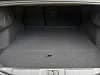 Peugeot 508 1.6 BlueHDi 120ch SS BVM6 Allure