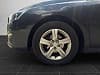 Peugeot 508 1.6 BlueHDi 120ch SS BVM6 Allure