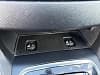 Peugeot 308 1.2 130 GT LINE EAT8 PACK CUIR TOIT PANO GARANTIE 12 MOIS