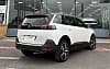 Peugeot 5008 II 2.0 HDI 180 S&S GT PACK EAT8 New Full Panorama 1er Main