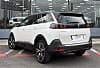Peugeot 5008 II 2.0 HDI 180 S&S GT PACK EAT8 New Full Panorama 1er Main