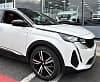 Peugeot 5008 II 2.0 HDI 180 S&S GT PACK EAT8 New Full Panorama 1er Main